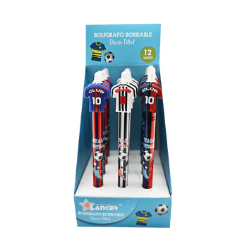 SH.BO.509.02 - Y28600